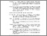 [thumbnail of Daftar Pustaka,dll]