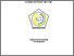 [thumbnail of cover]