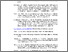 [thumbnail of Daftar pustaka]