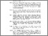 [thumbnail of Daftar Pustaka]