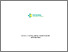 [thumbnail of COVER]