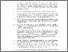 [thumbnail of DAFTAR PUSTAKA-LAMPIRAN]