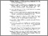 [thumbnail of DAFTAR PUSTAKA]