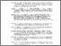 [thumbnail of DAFTAR PUSTAKA]