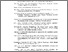 [thumbnail of DAFTAR PUSTAKA]