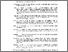 [thumbnail of DAFTAR PUSTAKA]