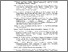 [thumbnail of DAFTAR PUSTAKA]