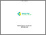 [thumbnail of COVER]