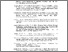 [thumbnail of DAFTAR PUSTAKA]