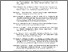 [thumbnail of DAFTAR PUSTAKA]
