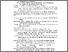 [thumbnail of DAFTAR PUSTAKA]