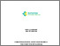 [thumbnail of COVER]