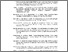 [thumbnail of DAFTAR PUSTAKA]