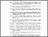 [thumbnail of DAFTAR PUSTAKA]