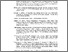 [thumbnail of DAFTAR PUSTAKA]