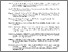 [thumbnail of DAFTAR PUSTAKA & LAMPIRAN]