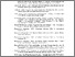 [thumbnail of DAFTAR PUSTAKA]