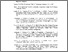 [thumbnail of DAFTAR PUSTAKA]