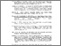 [thumbnail of DAFTAR PUSTAKA]