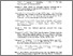 [thumbnail of DAFTAR PUSTAKA]