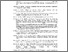 [thumbnail of DAFTAR PUSTAKA]
