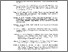 [thumbnail of DAFTAR PUSTAKA]