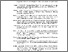 [thumbnail of DAFTAR PUSTAKA]