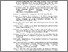[thumbnail of DAFTAR PUSTAKA]