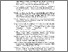 [thumbnail of DAFTAR PUSTAKA]