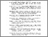 [thumbnail of DAFTAR PUSTAKA]