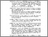 [thumbnail of DAFTAR PUSTAKA]