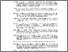 [thumbnail of DAFTAR PUSTAKA]