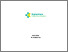 [thumbnail of COVER]