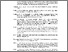 [thumbnail of DAFTAR PUSTAKA]