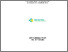 [thumbnail of COVER]