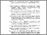 [thumbnail of DAFTAR PUSTAKA]