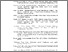 [thumbnail of DAFTAR PUSTAKA]