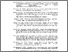 [thumbnail of DAFTAR PUSTAKA]