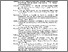 [thumbnail of DAFTAR PUSTAKA & LAMPIRAN]
