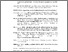 [thumbnail of DAFTAR PUSTAKA-LAMPIRAN]