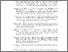 [thumbnail of DAFTAR PUSTAKA]