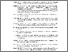 [thumbnail of DAFTAR PUSTAKA]