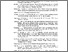 [thumbnail of DAFTAR PUSTAKA]
