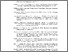 [thumbnail of DAFTAR PUSTAKA]