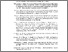 [thumbnail of DAFTAR PUSTAKA]