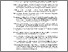[thumbnail of DAFTAR PUSTAKA]