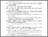 [thumbnail of DAFTAR PUSTAKA & LAMPIRAN]