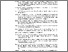 [thumbnail of DAFTAR PUSTAKA]