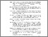 [thumbnail of DAFTAR PUSTAKA]