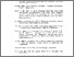 [thumbnail of Daftar Pustaka,dll]
